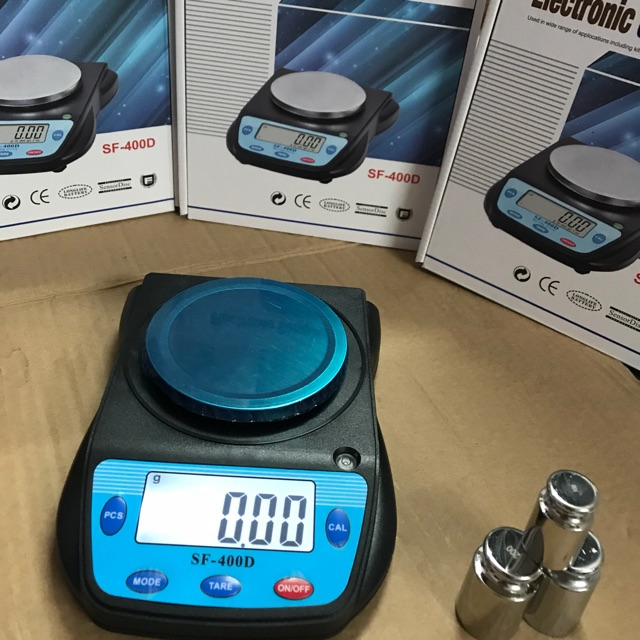 Kich chuot de phong to anh